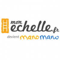 Résultat de recherche d'images pour "manomano"